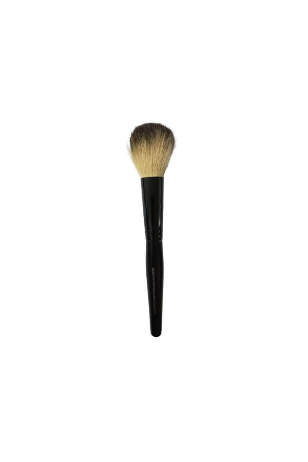 Makiyaj Cho'tkasi Brush 175 - 1