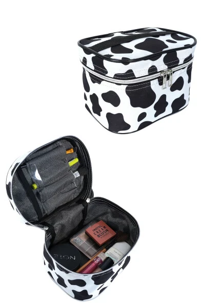 Makiyaj sumkasi, kosmetika, makiyaj qutisi - RELIANCE