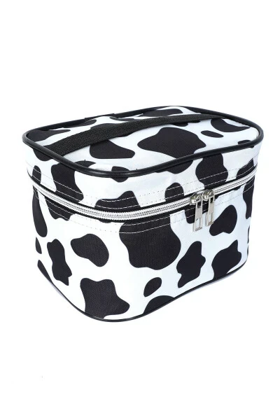 Makiyaj sumkasi, kosmetika, makiyaj qutisi - RELIANCE (1)