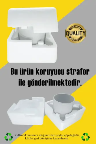 Makiyaj xaltachasi - GRAFİKSPAN (1)