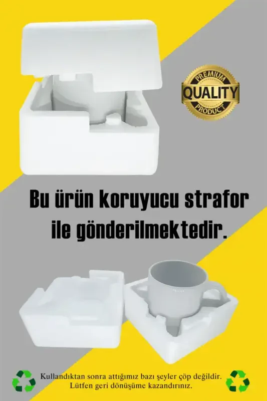 Makiyaj xaltachasi - 2