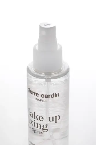 Makiyajni mahkamlash spreyi 110 ml - 1