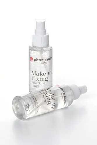 Makiyajni mahkamlash spreyi 110 ml - 5