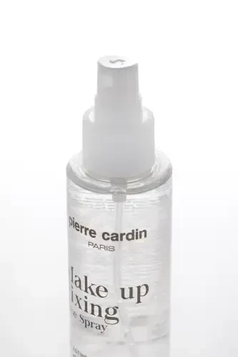 Makiyajni mahkamlash spreyi 110 ml - 1