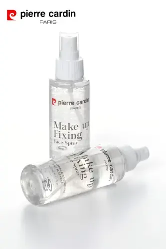 Makiyajni mahkamlash spreyi 110 ml - 8