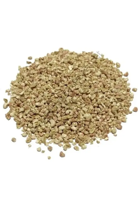 Makka donasi qush to'shagi 5 kg - GENEL MARKALAR