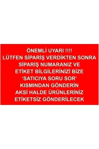 Makrome Anahtarlık 50 Adet Konsept Hediyelik Düğün Nişan Sünnet Mevlit Renk ekru - 8