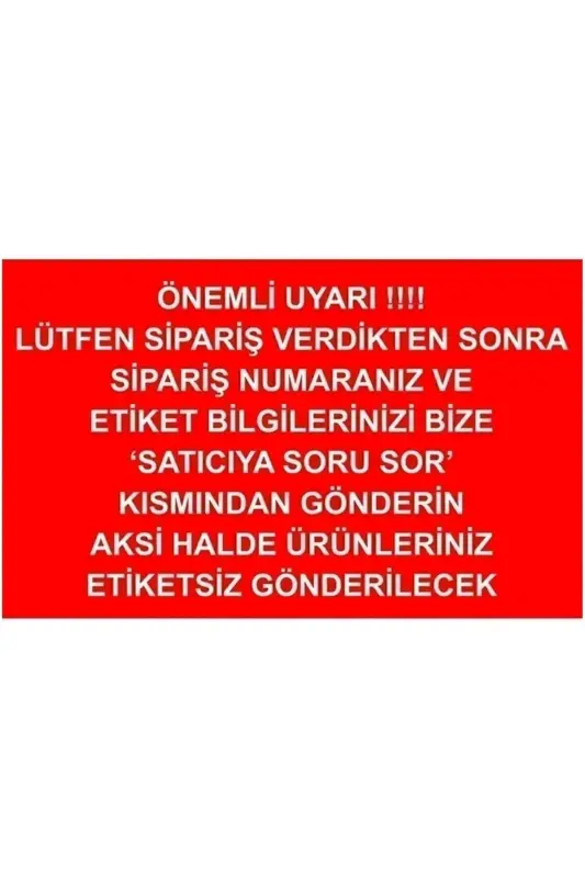 Makrome Anahtarlık 50 Adet Konsept Hediyelik Düğün Nişan Sünnet Mevlit Renk ekru - 8