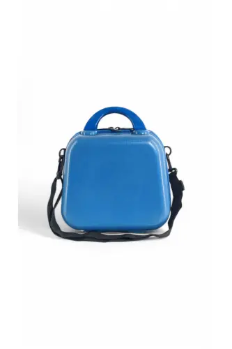 Makyaj Valizi & El Valizi - 6