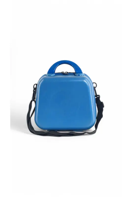 Makyaj Valizi & El Valizi - 6