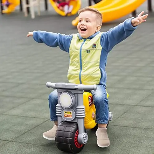 Малыш девочки мальчики теннисные белые ходьба босиком слипоны обувь 18-24 месяца размер 5 широкая коробка для пальцев летняя мягкая подошва гибкие динозавр черлидинг обувь дышащие уличные футбольные резиновые кроссовки - 6