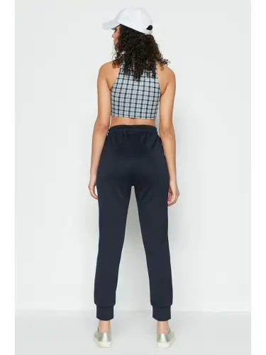 Маншет Пача Эшофман Алты 803 Ладживерт-Ладживерт - 4