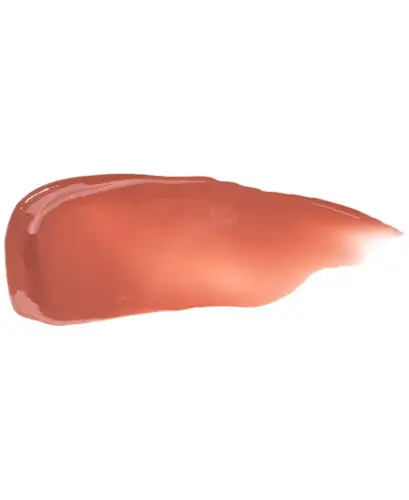 Maracuja Juicy Lip Balm, Sayohat o'lchami-Hindiston yong'og'i - TARTE (1)
