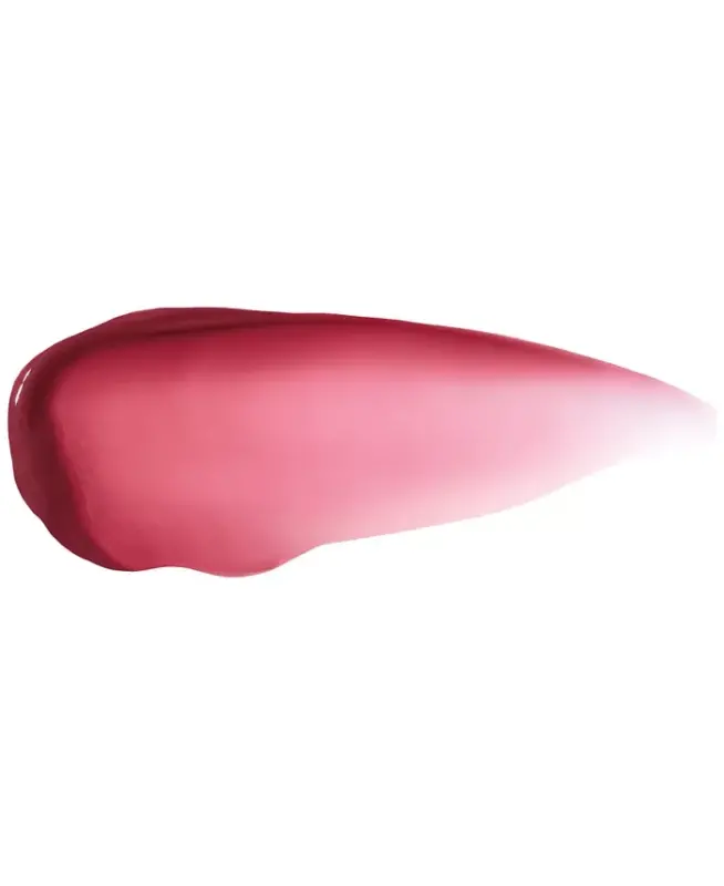 Maracuja Juicy Lip Balm, Travel Size - 2
