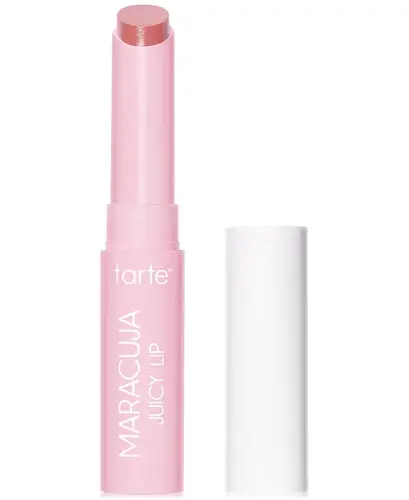 Maracuja Juicy Lip Balm, Travel Size 