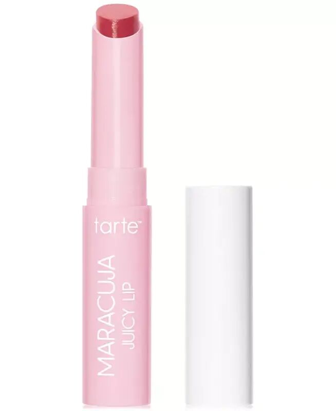 Maracuja Juicy Lip Balm, Travel Size - 1