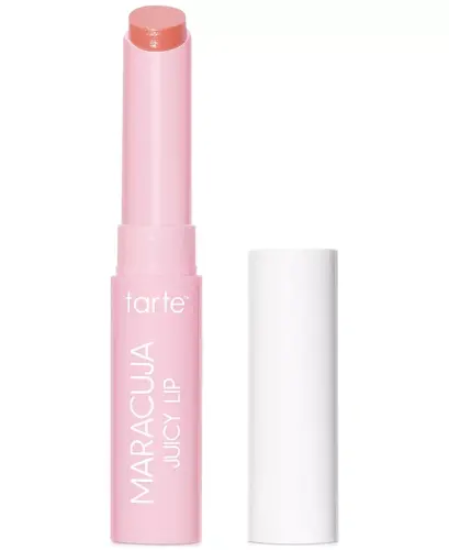 Maracuja Juicy Lip Balm, Travel Size 