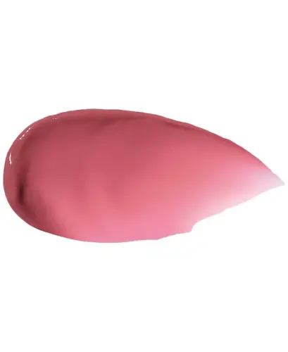 Maracuja Juicy Lip Balm, Travel Size - 2