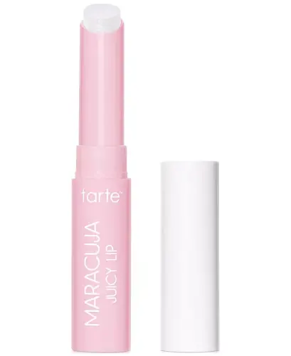 Maracuja Juicy Lip Balm, Travel Size - 1