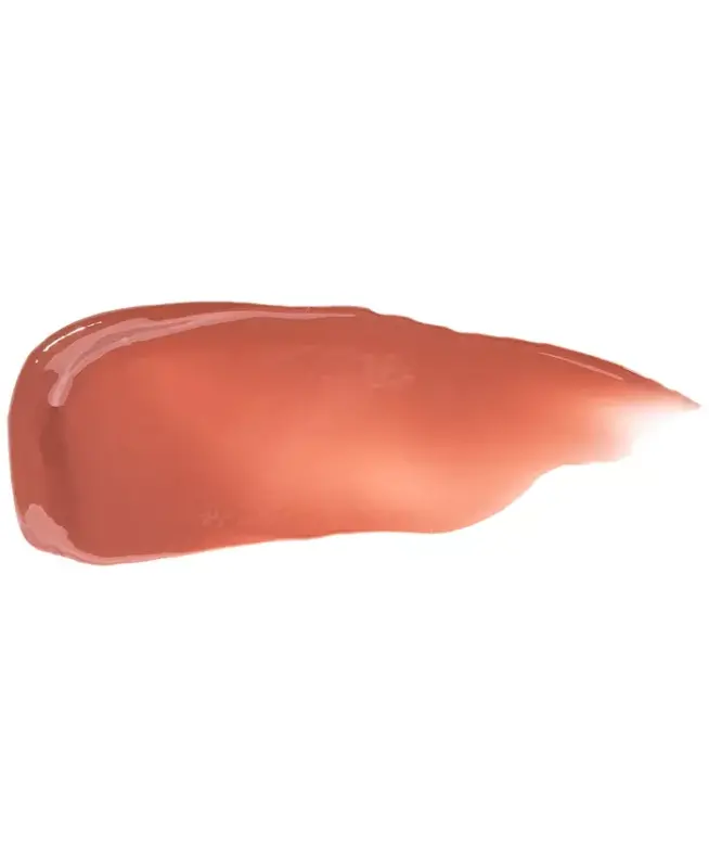 Maracuja Juicy Lip Balm, Travel Size - Coconut - 2