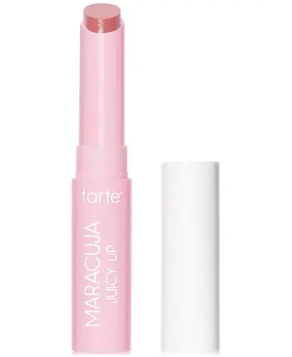 Maracuja Juicy Lip Balm, Travel Size - Rose - 1
