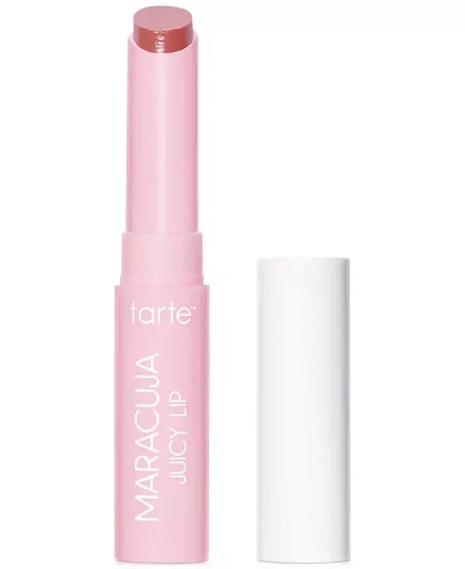 Maracuja Juicy Lip Balm, Travel Size - TARTE