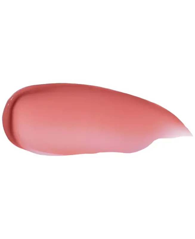 Maracuja Juicy Lip Balm, Travel Size - Orchid - 2