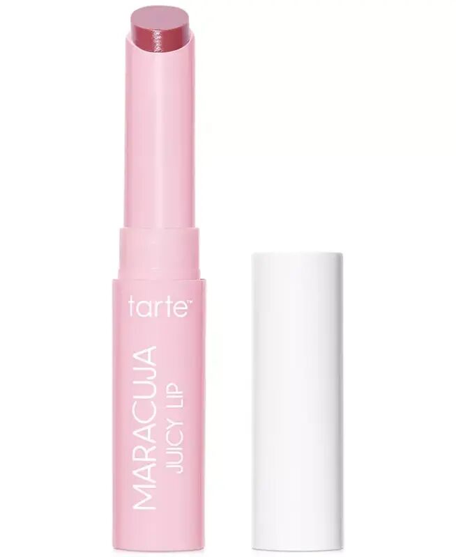 Maracuja Juicy Lip Balm, Travel Size - TARTE
