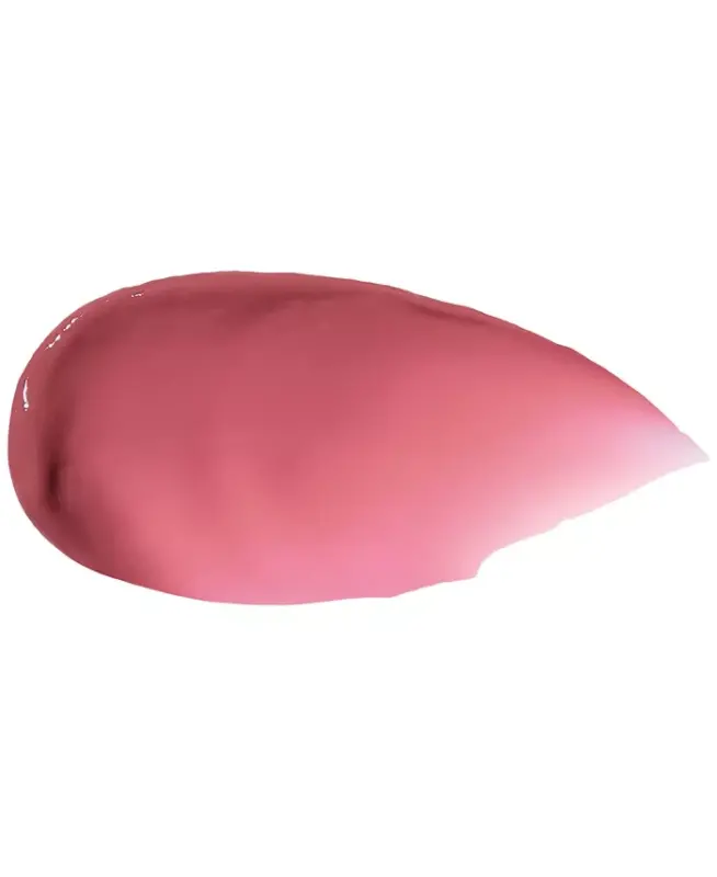 Maracuja Juicy Lip Balm, Travel Size - Hibiscus - 2