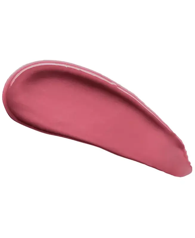 Maracuja Juicy Lip Balm, Travel Size - Strawberry - 2