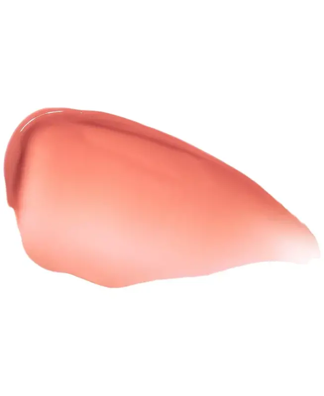 Maracuja Juicy Lip Balm, Travel Size - Grapefruit - 2