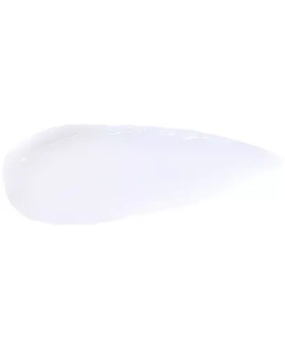 Maracuja Juicy Lip Balm, Travel Size - Clear - 2