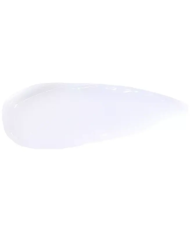 Maracuja Juicy Lip Balm, Travel Size - Clear - 2