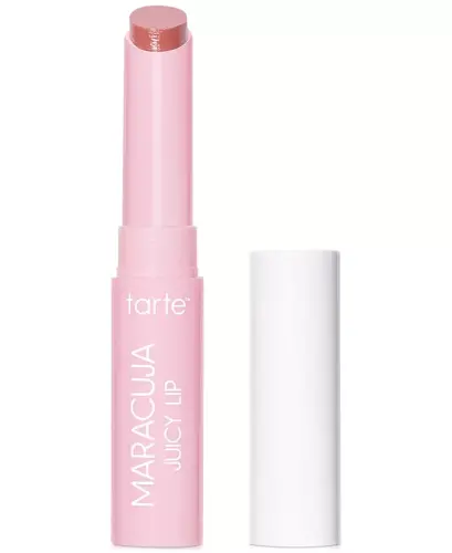 Maracuja Juicy Lip Balm, Travel Size - Coconut - 1