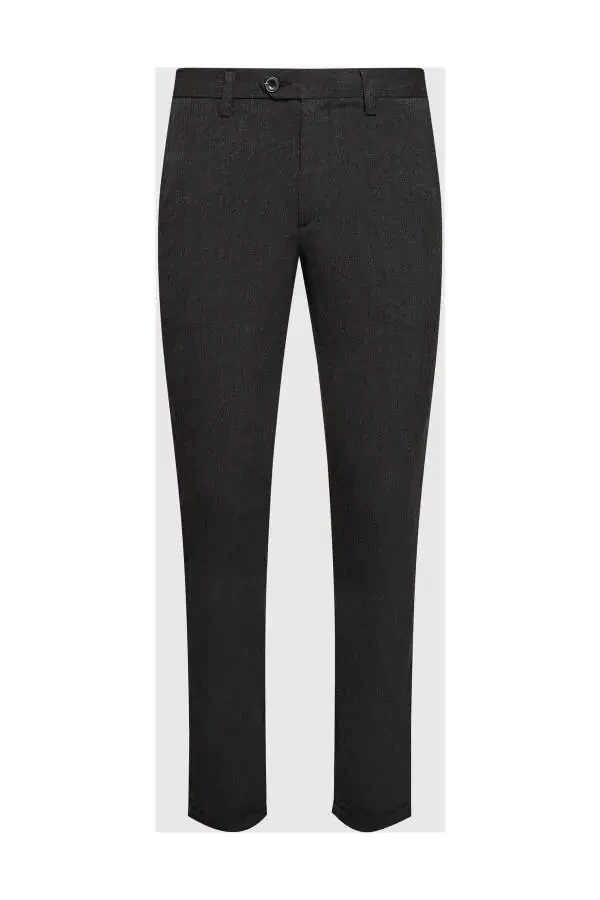 Marco Connor Chino Pants - 1