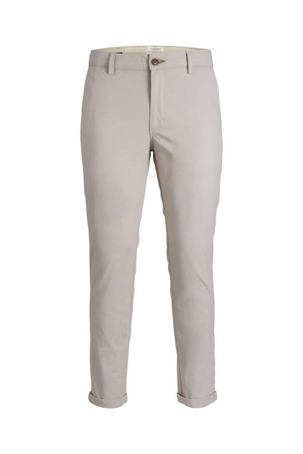 Marco Fury Chino Pants - 2