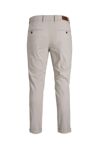 Marco Fury Chino Pants - 3