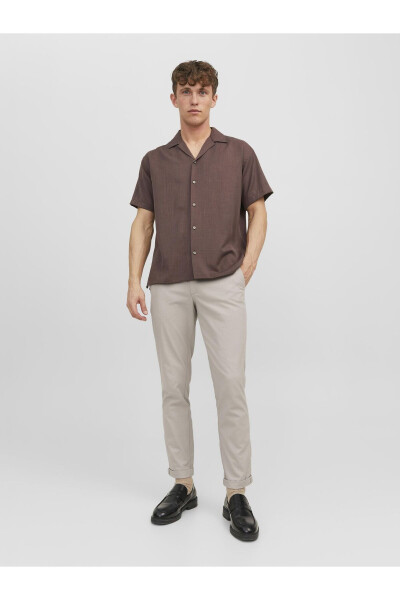 Marco Fury Chino Pants - 5