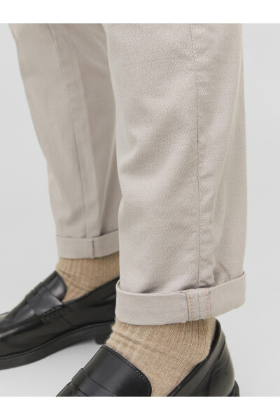 Marco Fury Chino Pants - 7