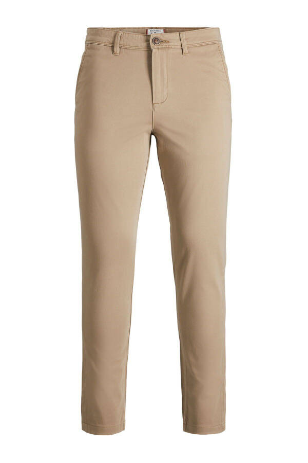 Marco Intelligence 12150160 pants - 4