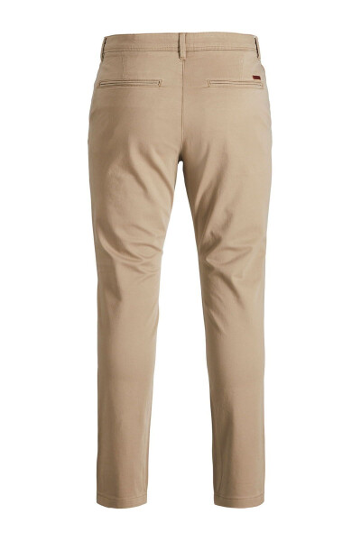 Marco Intelligence 12150160 pants - 5