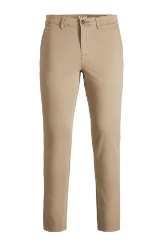 Marco Intelligence 12150160 pants - 5