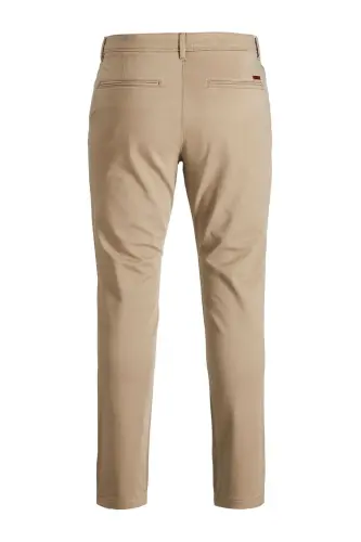 Marco Intelligence 12150160 pants - 6