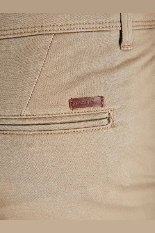 Marco Intelligence 12150160 pants - 7