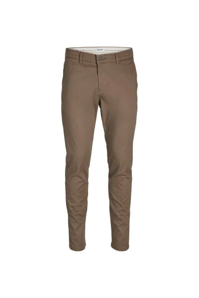 Marco Turner Chino Pants - 1