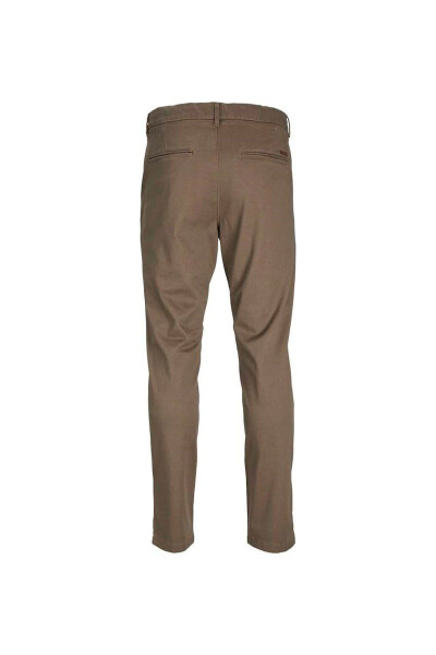 Marco Turner Chino Pants - 2