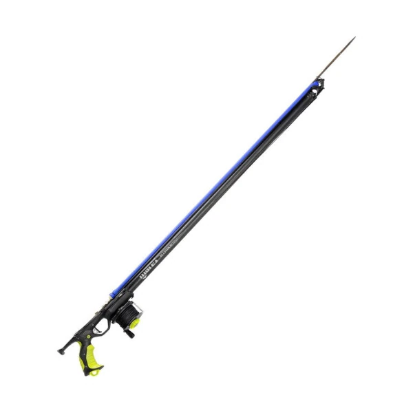 Mares Strike Speargun for Scuba Diving & Spearfishing - MARES
