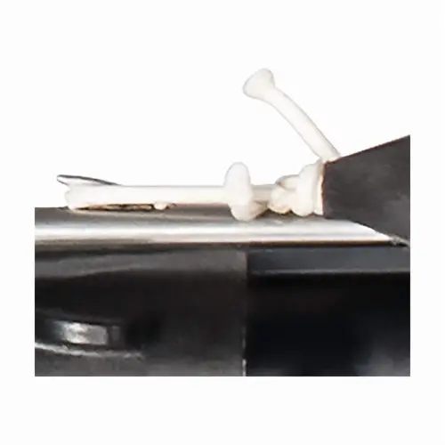 Mares Viper Pro DS w/Reel Spear Gun for Scuba Diving Spearfishing- - 3