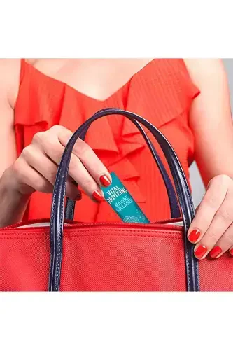 Marine Collagen 10 Sachets X 10 gr Neutral Flavor - 6