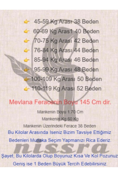 Marjonli boncuk ferajasi - 9